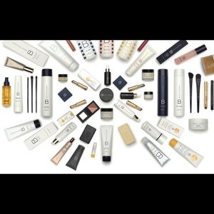 $3 Beautycounter Samples. Will reimburse shipping!